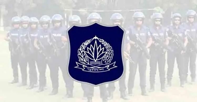 রাষ্ট্রীয় ব্যয় কমাতে ১৮ মন্ত্রীর পুলিশ এসকর্ট প্রত্যাহার