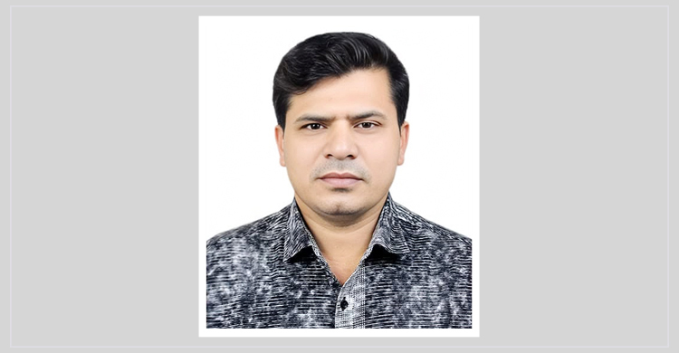 ব্রাহ্মণবাড়িয়ায় পুলিশের কাছ থেকে যুবলীগ নেতাকে ছিনতাই