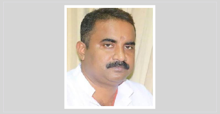 মধ্যরাতে প্রার্থীকে থানায় নিয়ে গেলো পুলিশ, পৌনে ২ ঘণ্টা পর মুক্তি