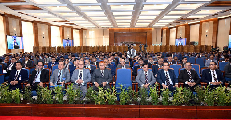 মামলা তদন্তে ক্ষমতা চায় এপিবিএন, সমালোচনার মুখে র‍্যাব