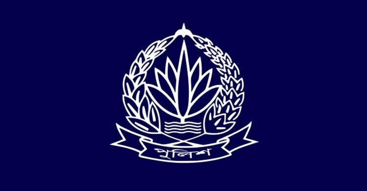 ৫ জেলার পুলিশ সুপার রদবদল