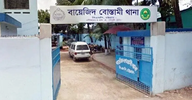 চট্টগ্রামে রাজু হত্যার দুই দিন পর মামলা