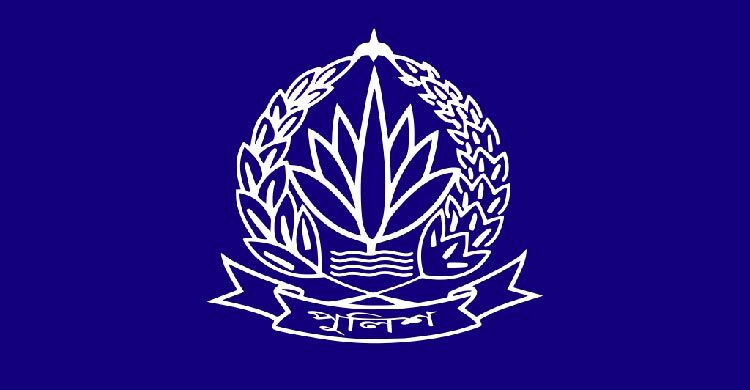 Bangladesh orders protecting Hindus amid Indo-Pak tensions