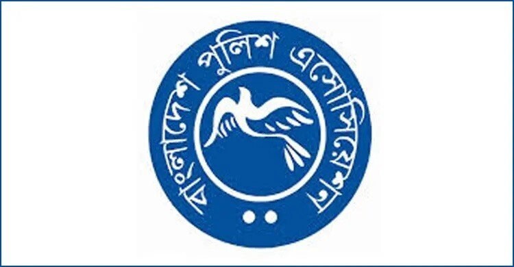 ‘ইন্সপেক্টরকে গাছে ঝুলিয়ে দেবো’ মন্তব্যে পুলিশ অ্যাসোসিয়েশনের উদ্বেগ