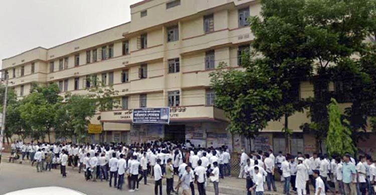 পলিটেকনিকে ডিপ্লোমায় ভর্তির আবেদন শুরু কাল, পরীক্ষা ২৯ আগস্ট