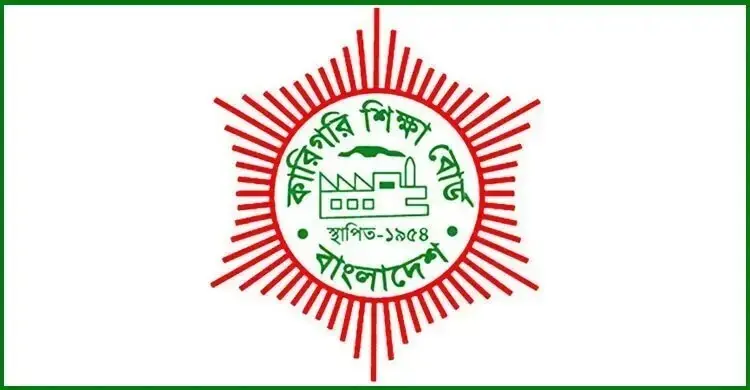 পাঠদান বাতিলে চূড়ান্ত নোটিশ, বন্ধের মুখে ১০৮৫ কারিগরি প্রতিষ্ঠান