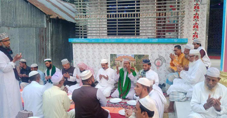 উপজেলা পরিষদ নির্বাচন, ঈদ-রোজা কাজে লাগিয়ে মাঠ চষে বেড়াচ্ছেন সম্ভাব্য প্রার্থীরা