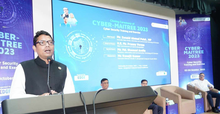 ভারতের মতো বন্ধু রাষ্ট্র পাশে থাকলে আত্মবিশ্বাস বাড়ে: পলক