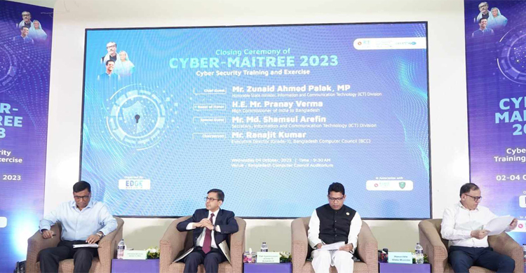 ভারতের মতো বন্ধু রাষ্ট্র পাশে থাকলে আত্মবিশ্বাস বাড়ে: পলক