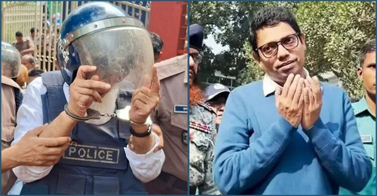 বুলেটপ্রুফ জ্যাকেট পরা সালমান বললেন ‘গরমে মরেই যাবো’, দোয়া চাইলেন পলক