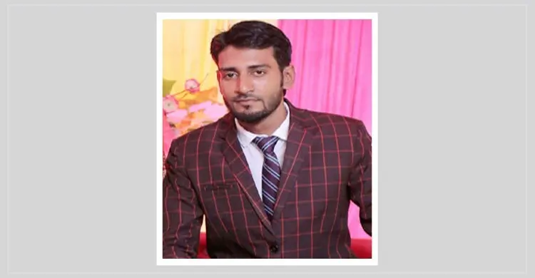 পটিয়ায় ছিনতাইকারীর ছুরিকাঘাতে যুবক নিহত