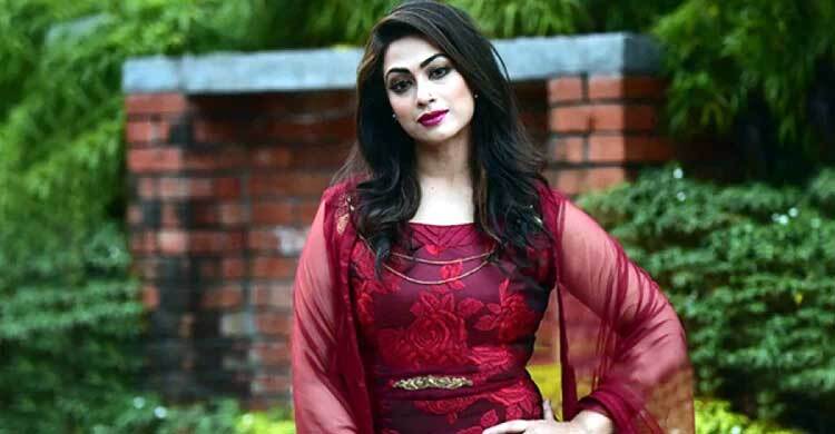 ৪ বোন ২ ভাই, বাবার জমি পপির চাই