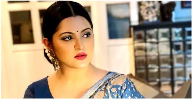 পরীমনির অসুস্থতার কারণে মামলার জেরা পেছালো, শুনানি ৯ আগস্ট