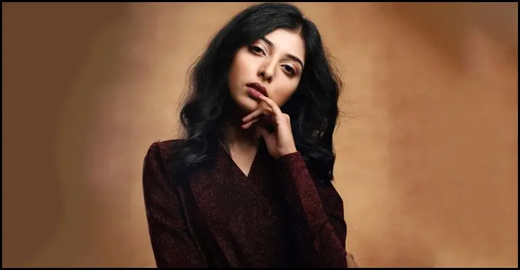 বন্যার ছবি দেখে আর চুপ থাকতে পারলেন না পড়শী