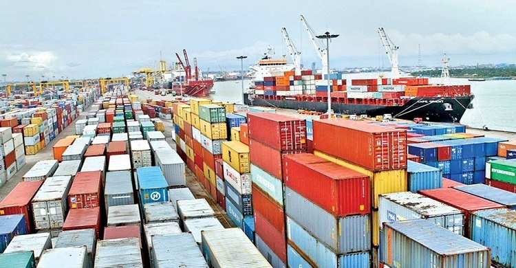 জুনে এলসি খোলার পরিমাণ তলানিতে, কমেছে নিষ্পত্তিও