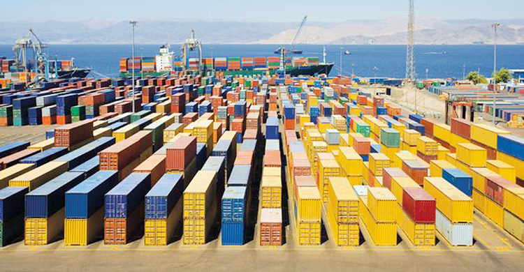 Ctg Port: Customs strike puts 17 ships on outer anchorage, 22,626 containers stranded