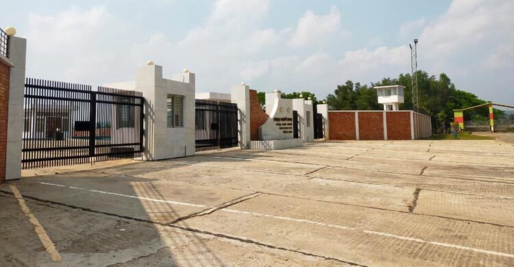 ভারত-বাংলাদেশ বাণিজ্যে অশুল্ক বাধায় খরচ বেড়েছে ২০ শতাংশ