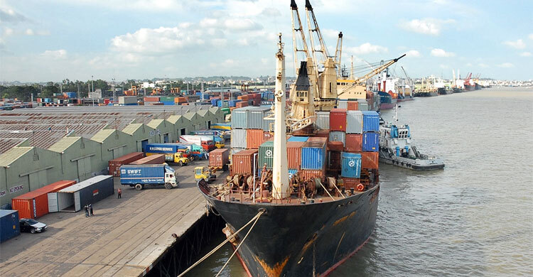 বর্ধিত বন্দর মাশুলে চাপে ব্যবসা-বাণিজ্য, ভুগবে সাধারণ মানুষ