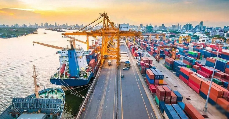 চট্টগ্রাম বন্দরে দেশের স্বার্থবিরোধী কিছু বাস্তবায়িত হতে দেবো না