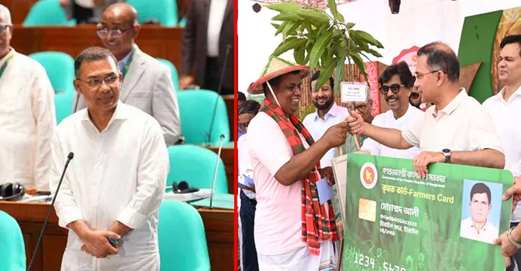 ১৮০ দিনে সরকারের অগ্রাধিকারে কোন কোন প্রকল্প, প্রশ্ন শিমুল বিশ্বাসের