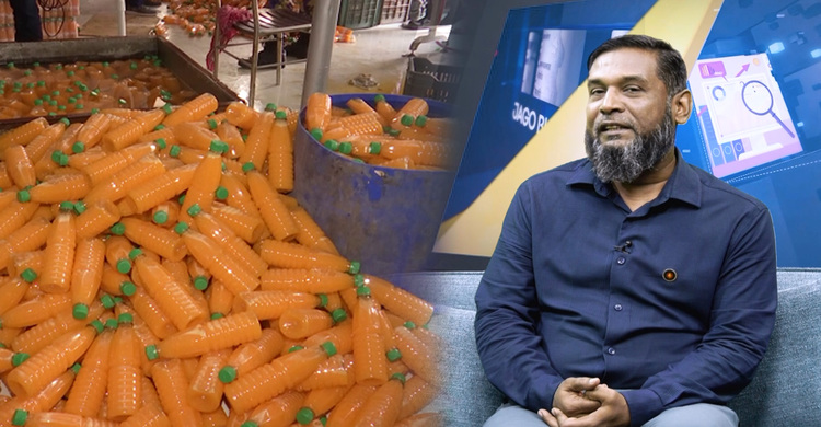 কীভাবে চেনা যায় ন'কল বা ভেজাল পণ্য?