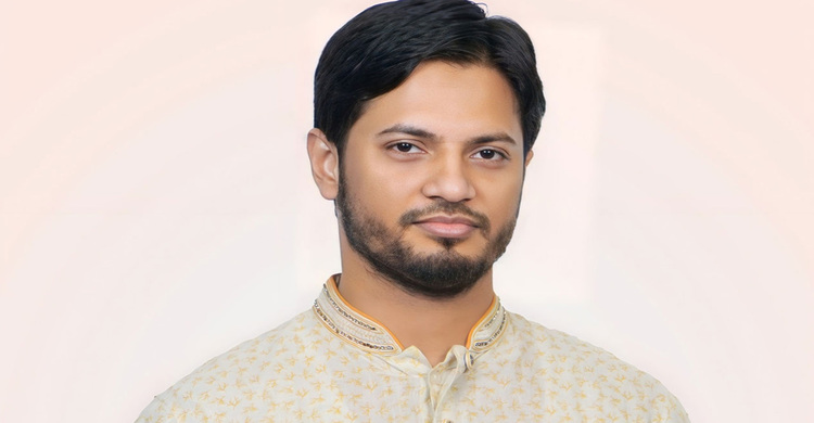 'বিএনপি ফ্যাসিবাদী মানসিকতার পরিচয় দিচ্ছে'