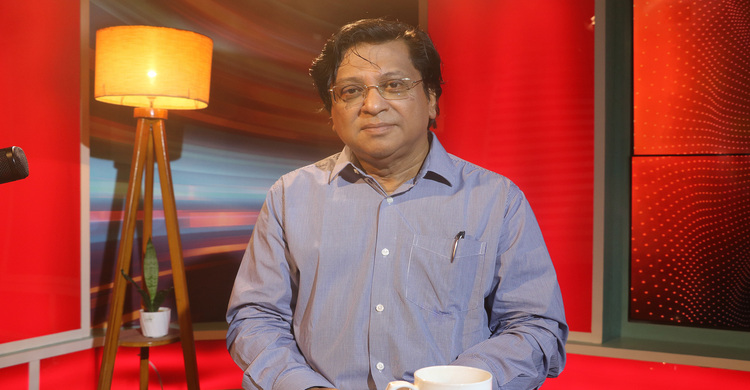 বাংলাদেশের অনার্স কোর্স যেভাবে চার বছরের হলো