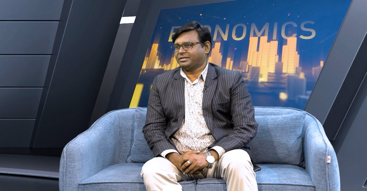 অতিরিক্ত রাসায়নিক সার ব্যবহারে যে দুরবস্থা হয়েছে বাংলাদেশের জমির