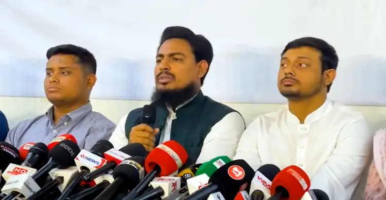 বাকি থাকা আসনে প্রার্থী ঘোষণার বিষয়ে যা বললেন আখতার