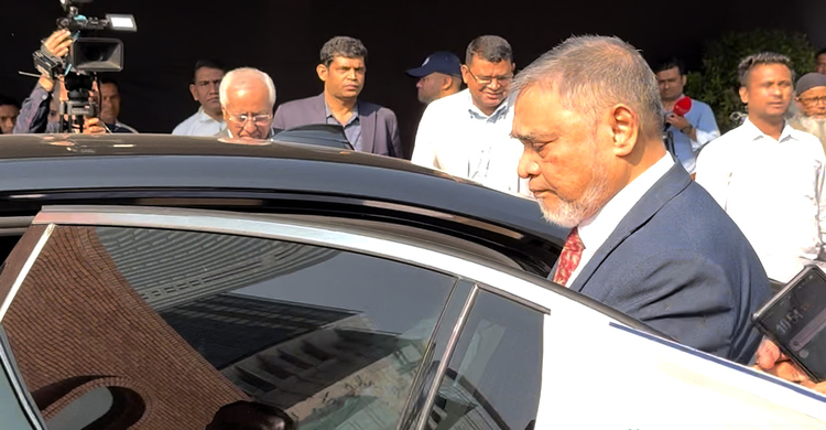 ইয়ুথ ভোটার' উদ্বোধন অনুষ্ঠানে প্রধান নির্বাচন কমিশনার