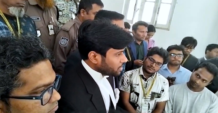 শেখ হাসিনা ও কামালের সাজা বাড়িয়ে মৃত্যুদণ্ড চেয়ে আপিল