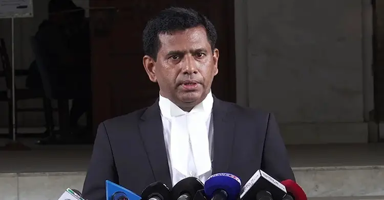 গুম-খুনের পুরস্কার হিসেবে জিয়াউল আহসানকে পদোন্নতি দেন হাসিনা