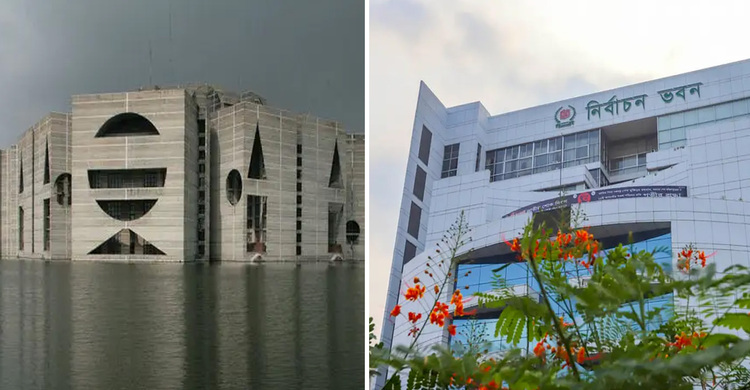 প্রথম ভোটে কী করবেন, কী করবেন না