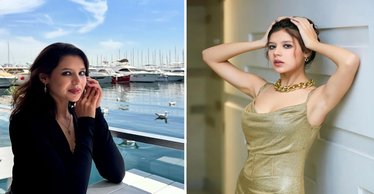 আমি চলে গেলে এদেশে কোন ফরেনার মেয়েই আসবে না: মনিকা