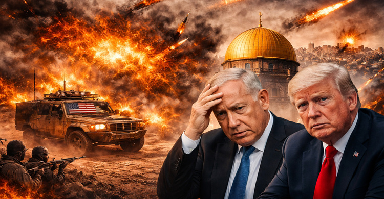 ‘শক্তি কমেছে’, তবুও যে কৌশলে হামলা চালিয়ে যাচ্ছে ইরান