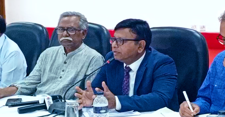 বেশি সাপ্লাই দিয়েও জ্বালানি সংকট কেন?, প্রশ্ন এমপির