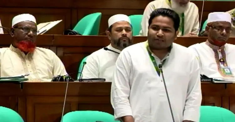 'শুধু দলীয়করণ না, বিসিবিতে পরিবারকরণ হচ্ছে'