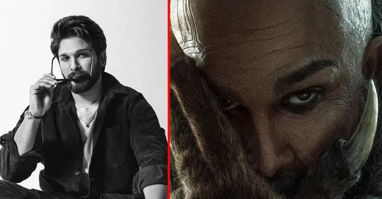 ‘রাকা’ সিনেমায় পারিশ্রমিকের অঙ্কে কে কত এগিয়ে?