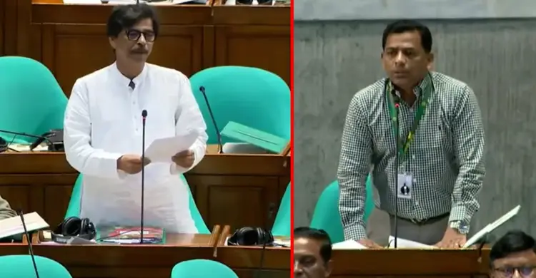 'একেবারে সঠিক জায়গায় সঠিক প্রশ্ন করেছেন', সাংসদের প্রশ্নে  কৃষিমন্ত্রী