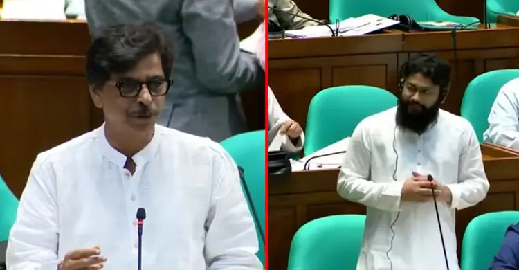 উত্তরবঙ্গে কৃষি কারখানা বাস্তবায়নে সরকারের পরিকল্পনা জানালেন কৃষি মন্ত্রী