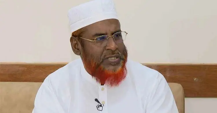 জ্বালানি তেলের মূল্যবৃদ্ধি মানুষের জীবনে নতুন করে দুর্ভোগ ডেকে আনবে