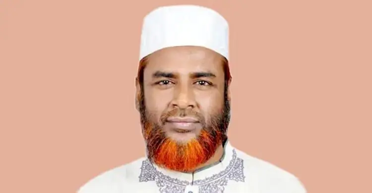 গোলাম পরওয়ারের আসনের ব্যালট সংরক্ষণের নির্দেশ