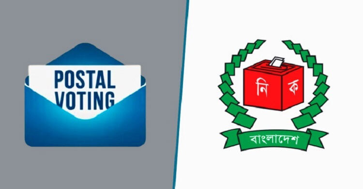 EC rolls out phased postal voting registration for expats