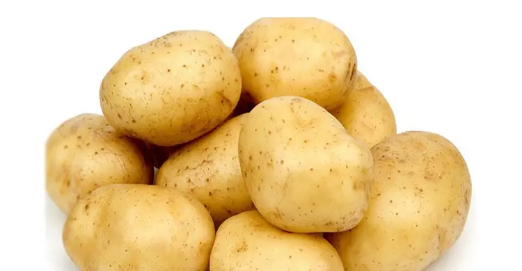 ফ্রিজে রাখবেন না যেসব খাবার