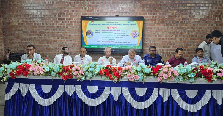 ফেব্রুয়ারির প্রথমার্ধে নির্বাচনে প্রস্তুত নির্বাচন কমিশন