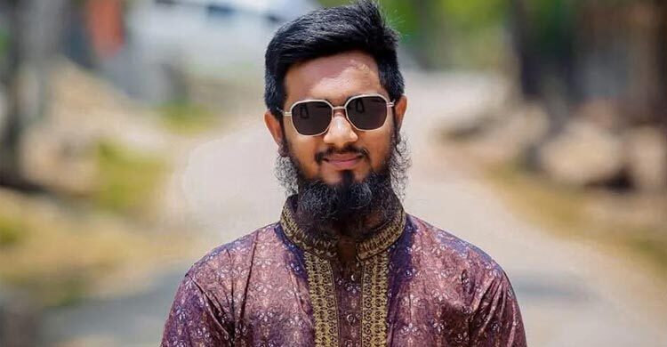 ‘বুঝে গেছি টাকা না থাকলে বউ আমাকে ছেড়ে যাবে, তাই মরে গেলাম’