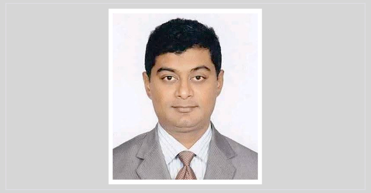 পটুয়াখালী পৌরসভার সাবেক মেয়র মহিউদ্দিন গ্রেফতার