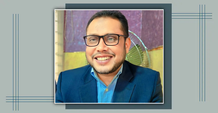 সেমিফাইনালে ছিটকে পড়বে আর্জেন্টিনা, বিশ্বকাপ জিতবে ফ্রান্স