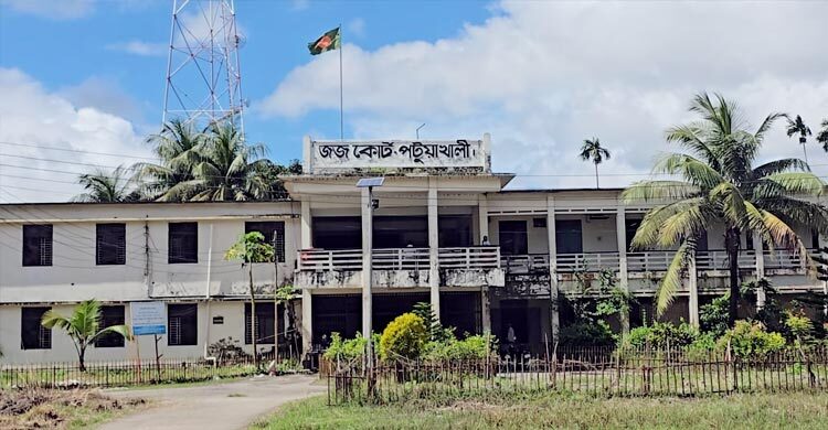 শহীদ জসিমের মেয়ে লামিয়ার ধর্ষণ মামলার রায় আজ