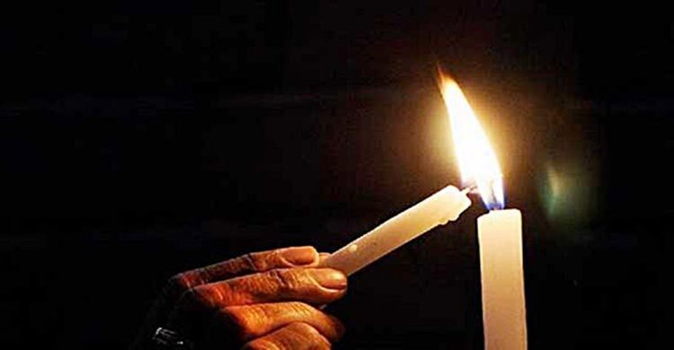 Nat’l grid failure plunges 21 southern districts into darkness